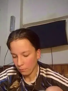 Cam4 Free Porn Cam of melu021