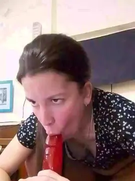 Cam4 Live Sex Cam of melu021
