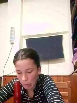 Cam4 Best live sex cam show of melu021
