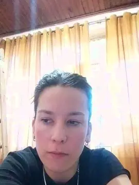 Cam4 Best Webcam of melu021