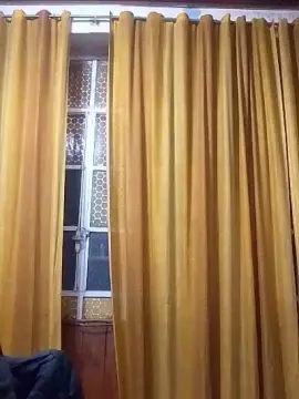 Cam4 Live Porn of melu021