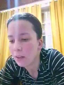 Cam4 Best Webcam of melu021