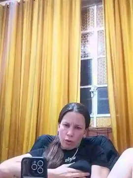 Cam4 Adult Webcam of melu021