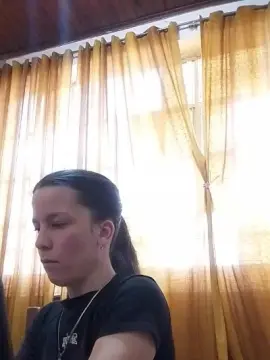 Cam4 Watch Live Sex Cams of melu021