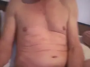 Cam4 Live Sex Cam of needphun