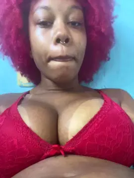 Cam4 Free Live Porn of ptinhad18