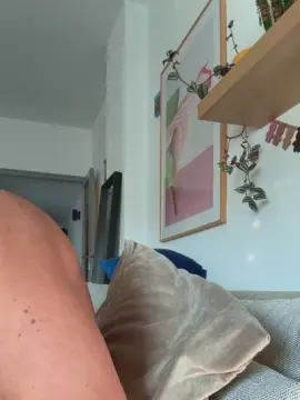Cam4 Watch Live Sex Cams of vaso5