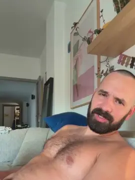 Cam4 Sex Chat of vaso5