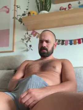 Cam4 Live Sex of vaso5