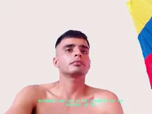 Cam4 Watch Live Sex Cams of Bad_Boy_Carter