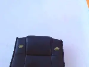 Cam4 Adult Webcam of Bad_Boy_Carter