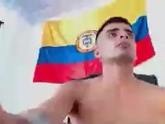 Cam4 Watch Live Sex Cams of Bad_Boy_Carter