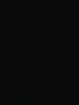 Cam4 Free Live Porn of BossDiik