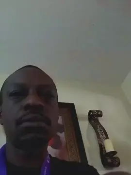 Cam4 Live Sex Cam of BossDiik