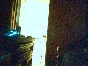 Cam4 Sex Cam of BossDiik