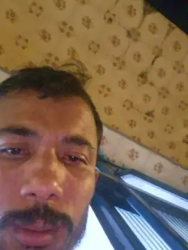 Cam4 Live Sex of Chilenohh