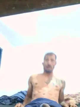 Cam4 Free Live Porn of Chilenohh