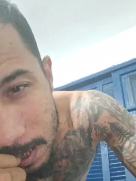 Cam4 Sex Cam of Chilenohh