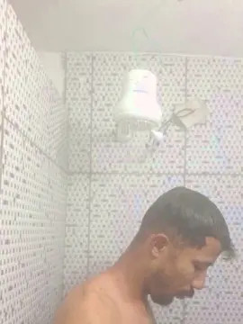 Cam4 Live Sex of Chilenohh
