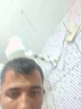 Cam4 Nude Webcam of Chilenohh
