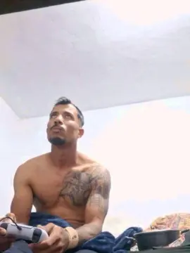 Cam4 Adult Webcam of Chilenohh