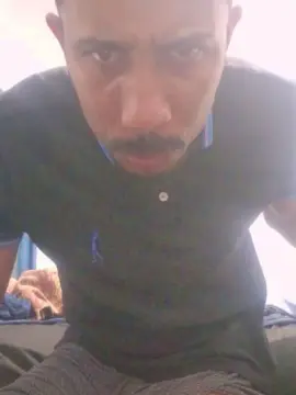 Cam4 Best Webcam of Chilenohh