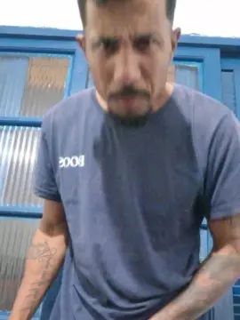Cam4 Free Porn Cam of Chilenohh