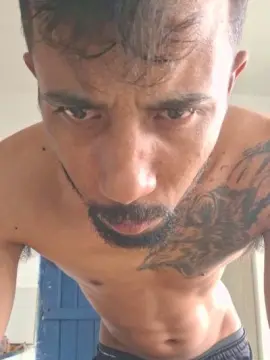 Cam4 Free Porn Cam of Chilenohh