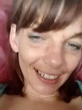 Cam4 Live Porn of ContessinaBunny