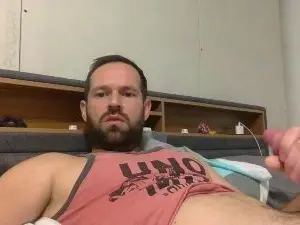 Cam4 Watch Live Sex Cams of DrVerdus