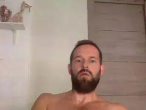 Cam4 Adult Webcam of DrVerdus