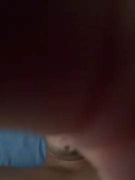 Cam4 Watch Live Sex Cams of Fitboy999