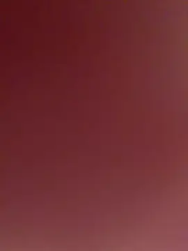 Cam4 Live Porn of Fitboy999