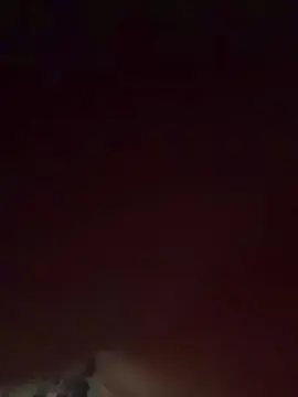 Cam4 Live Sex of Fitboy999