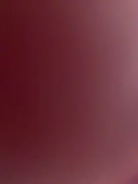 Cam4 Live Sex Cam of Fitboy999