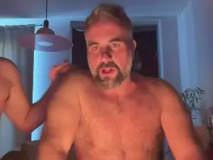 Cam4 Free Porn Cam of Javato