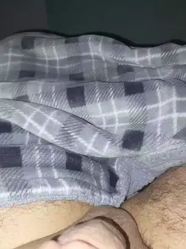 Cam4 Private Sex Chat of Joe221981