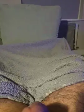 Cam4 Live Sex of Joe221981