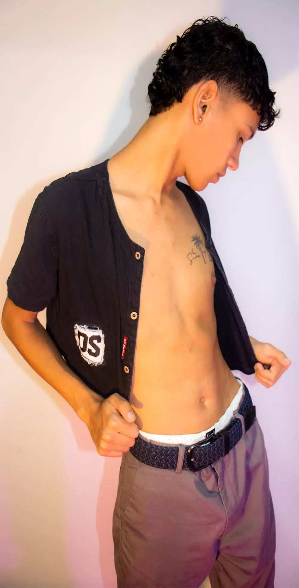 Julianrosse_