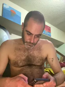 Cam4 Adult Webcams of Nudegambit