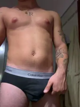 Cam4 Adult Webcams of Ricambio