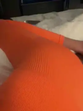 Cam4 Private Sex Chat of Samt1994