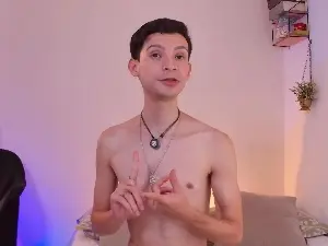 Cam4 Live Sex Cam of VicenteFerrer