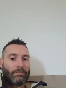 Cam4 Adult Webcam of Vitaly22