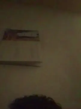 Cam4 Best live sex cam show of Zkheidebre