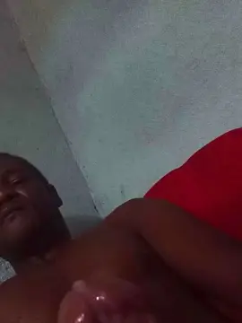 Cam4 Watch Live Sex Cams of andinhomavalde1