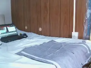 Cam4 Adult Webcam of biginco