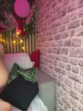 Cam4 Best live sex cam show of blondie184