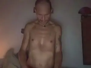 Cam4 Watch Live Sex Cams of bulgemx4