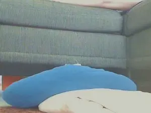 Cam4 Live Sex of chasy56